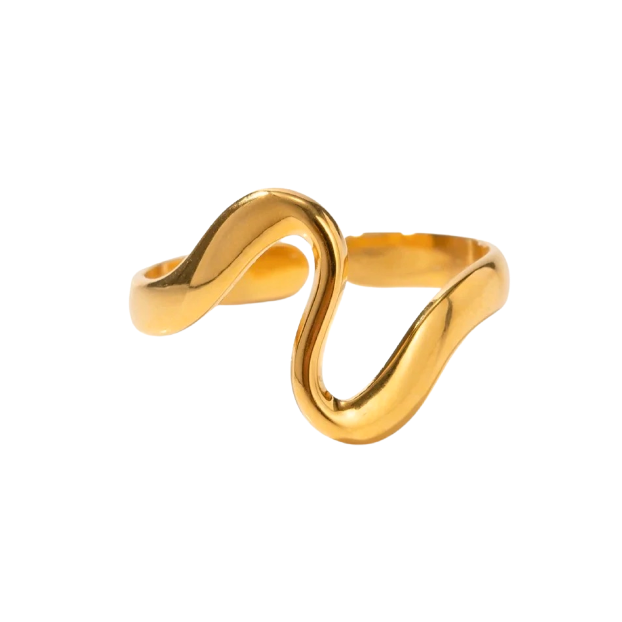 Elania Ring