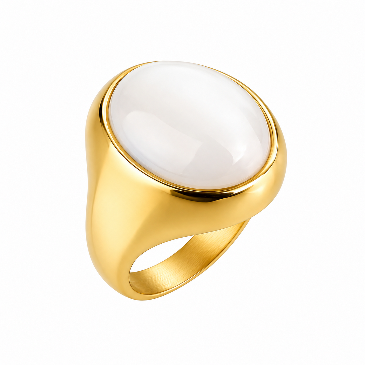 Antonella Ring