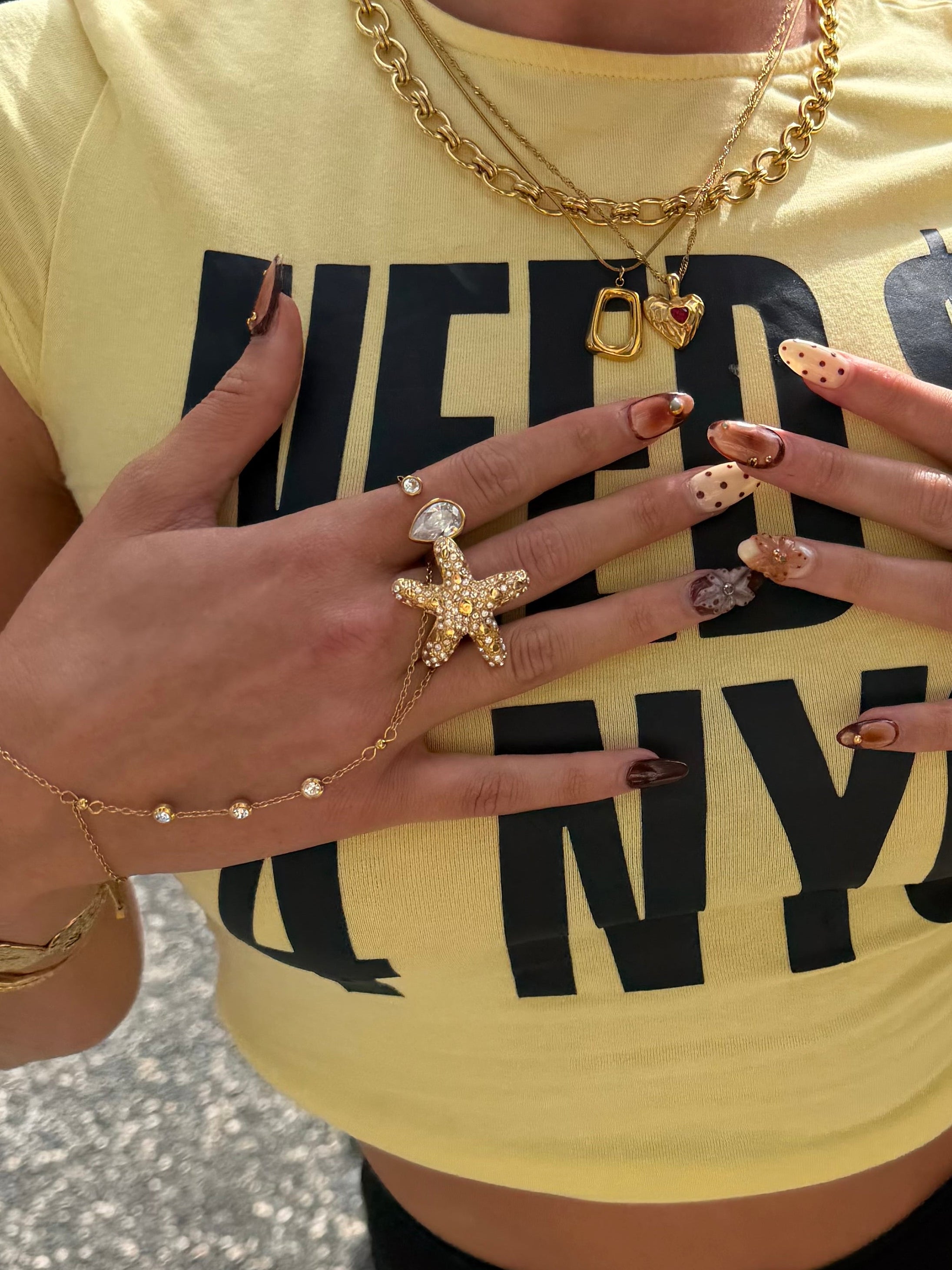 Aubri Ring