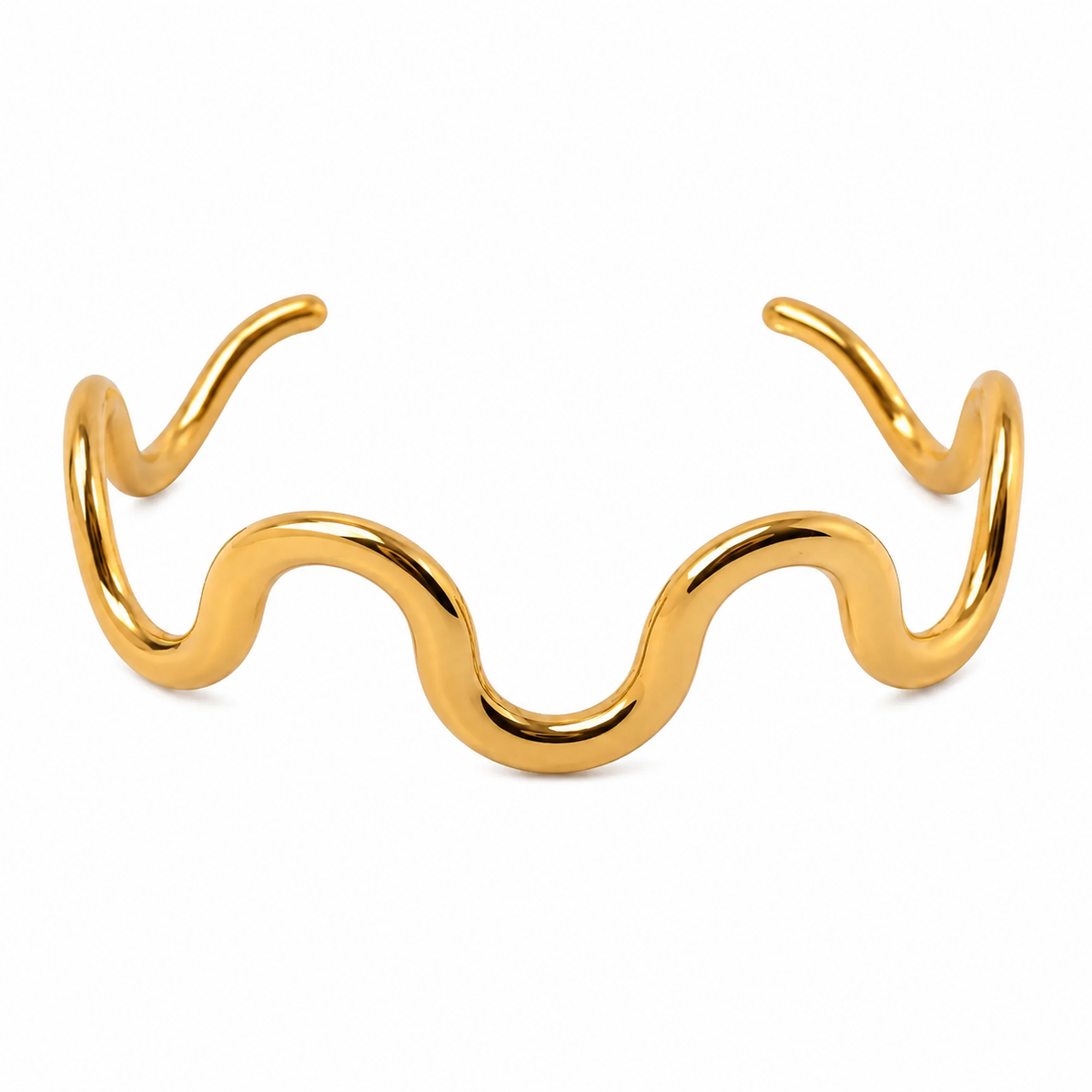 Fifi Adjustable Bracelet