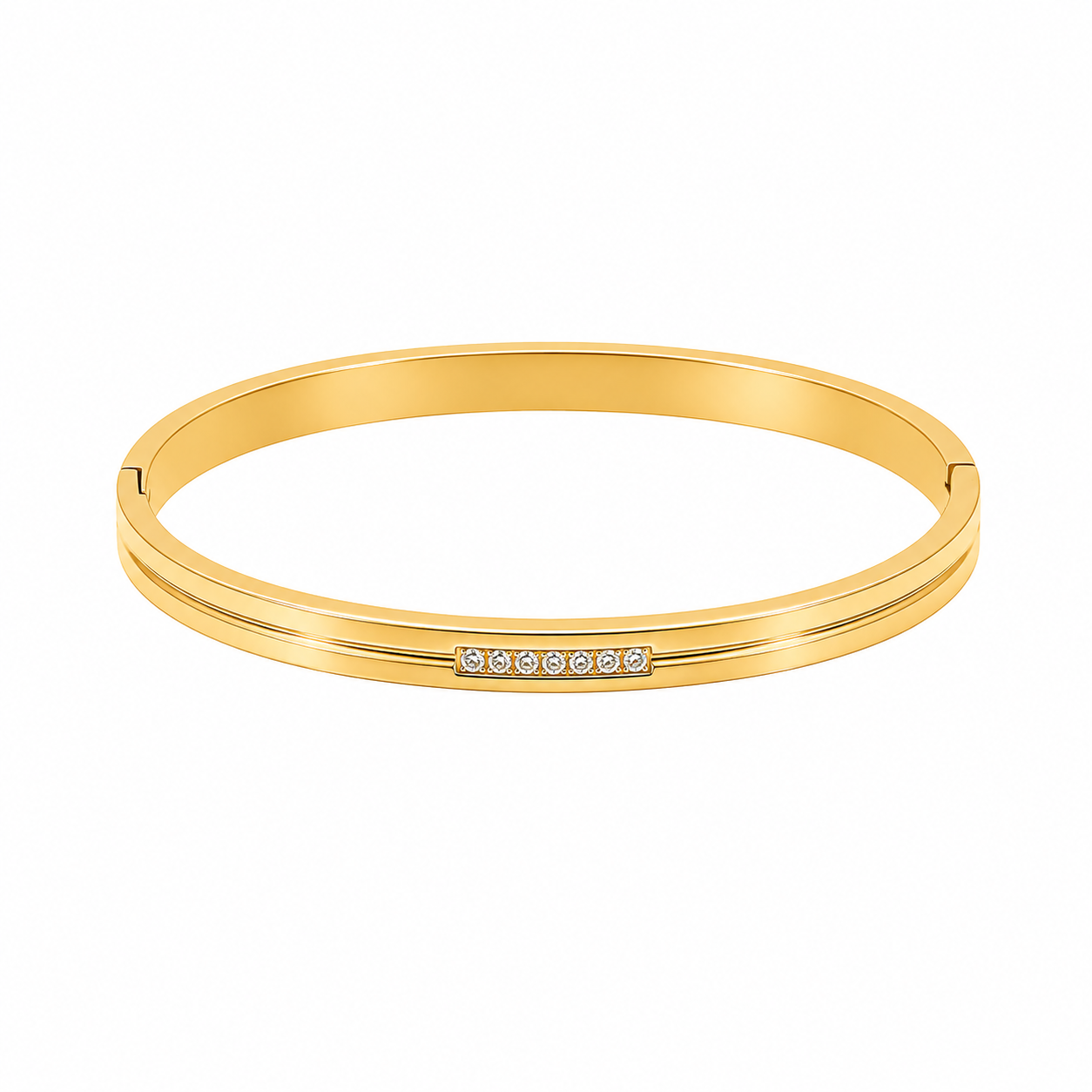 Casper Bracelet