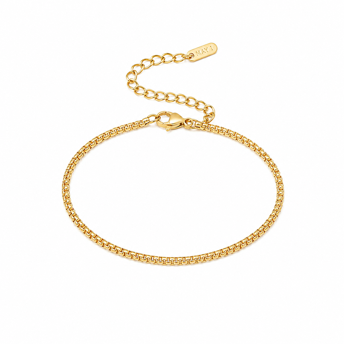 CC Bracelet