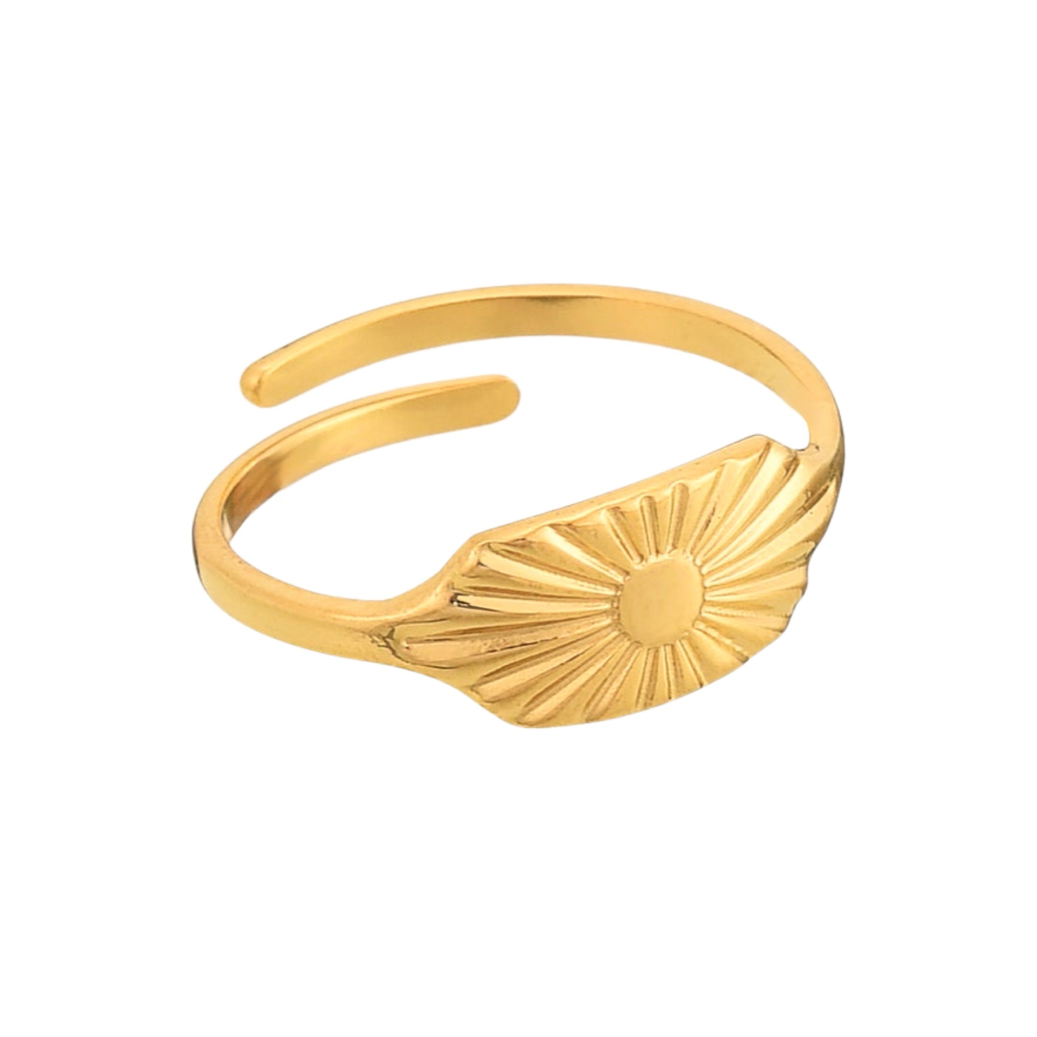 Kira Ring