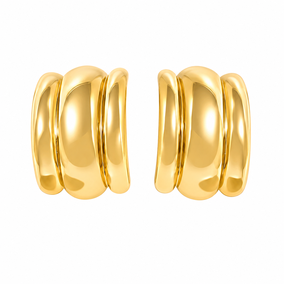 Eleanora Earrings
