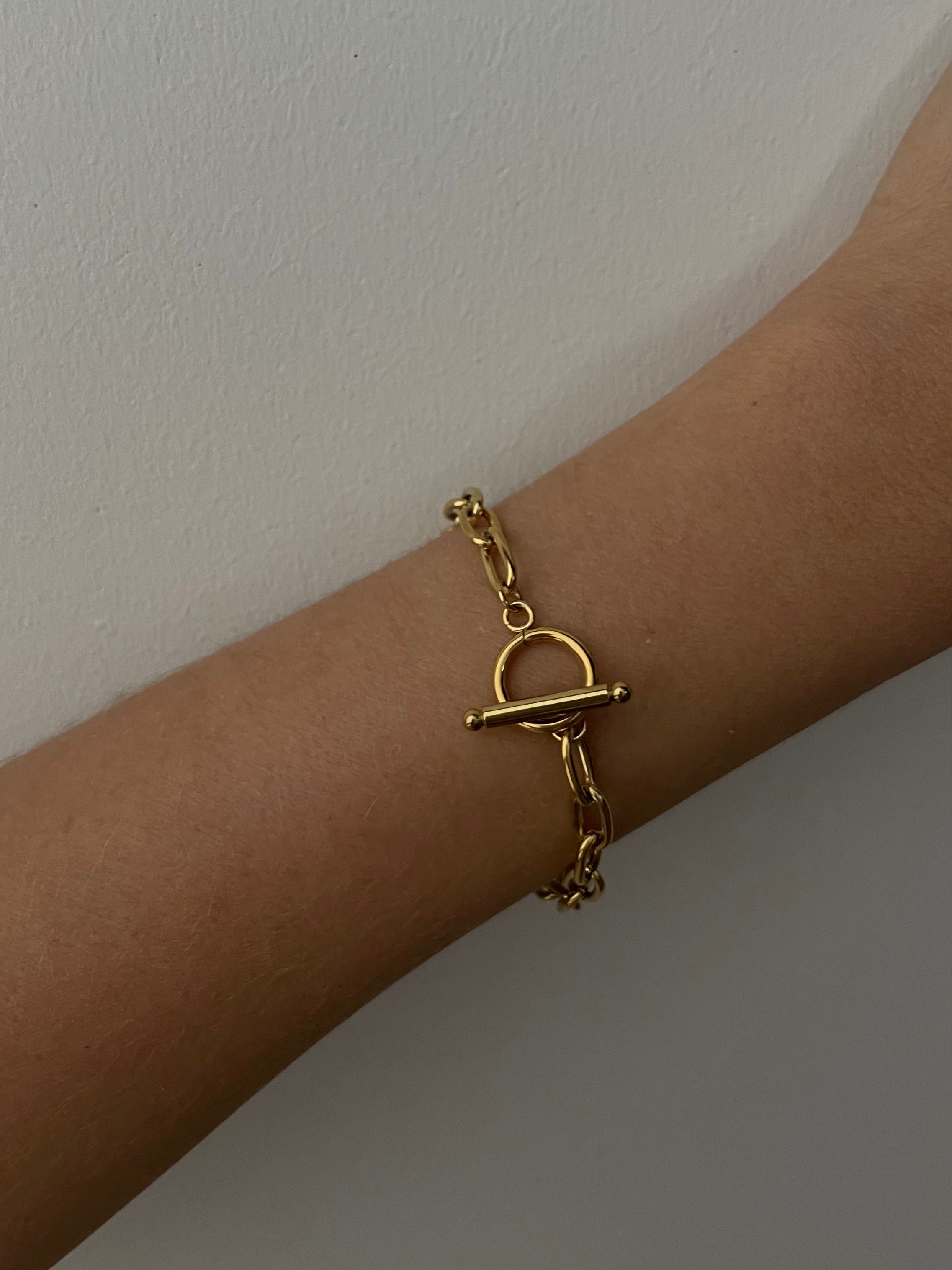 Tamra Bracelet