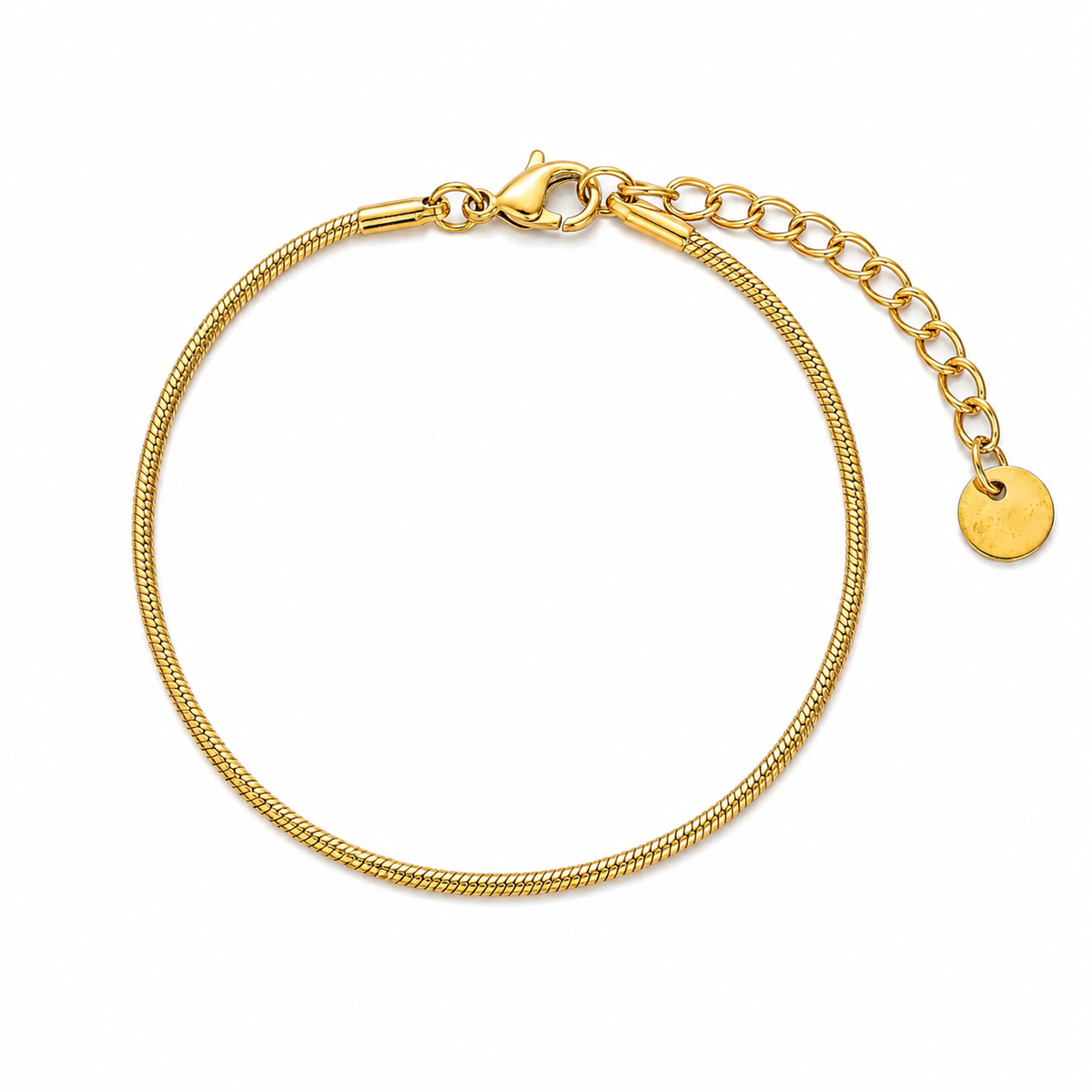 Chara Bracelet