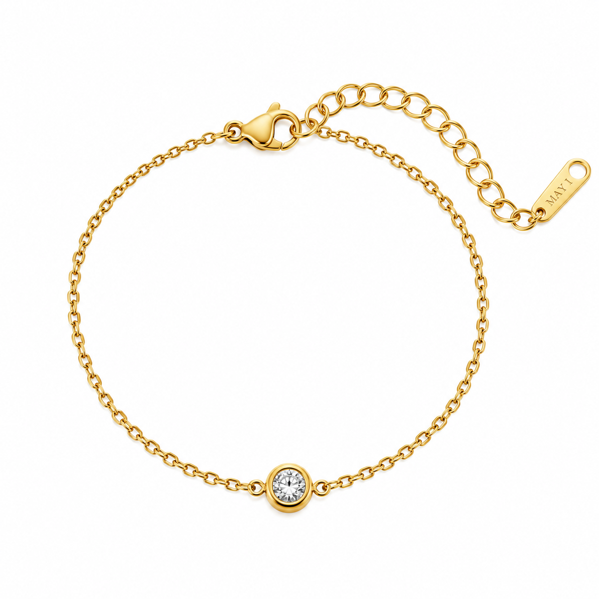 Monet Bracelet