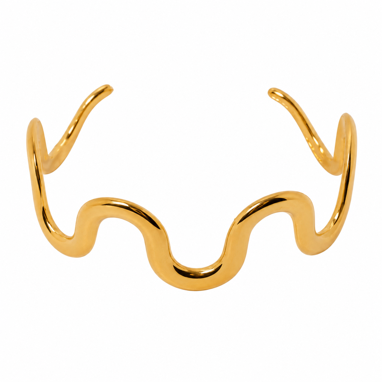 Fifi Adjustable Bracelet