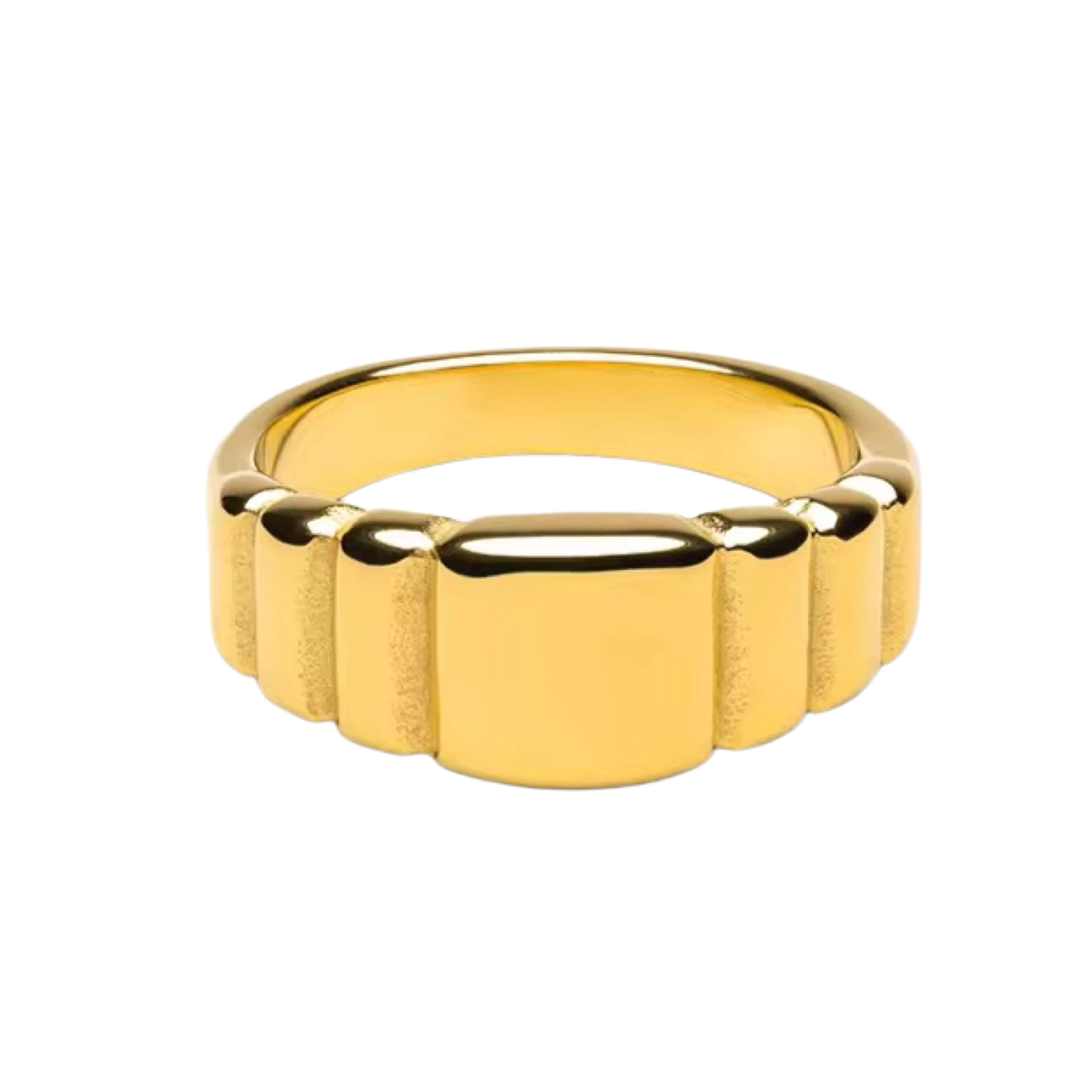 Hallie Ring