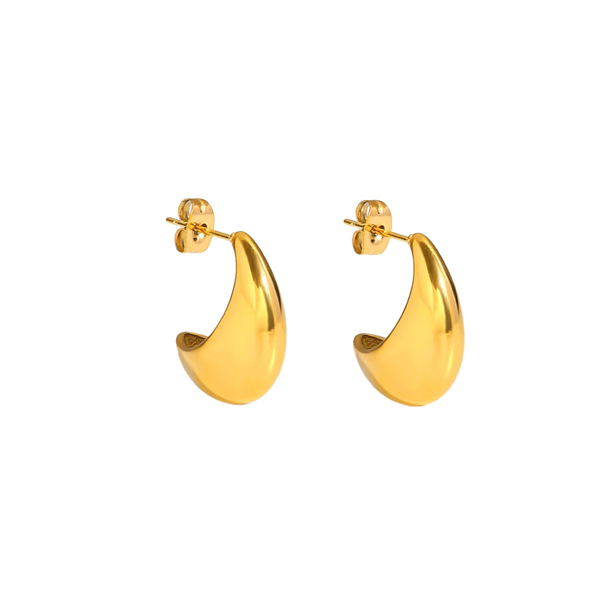 Rebekah Earrings