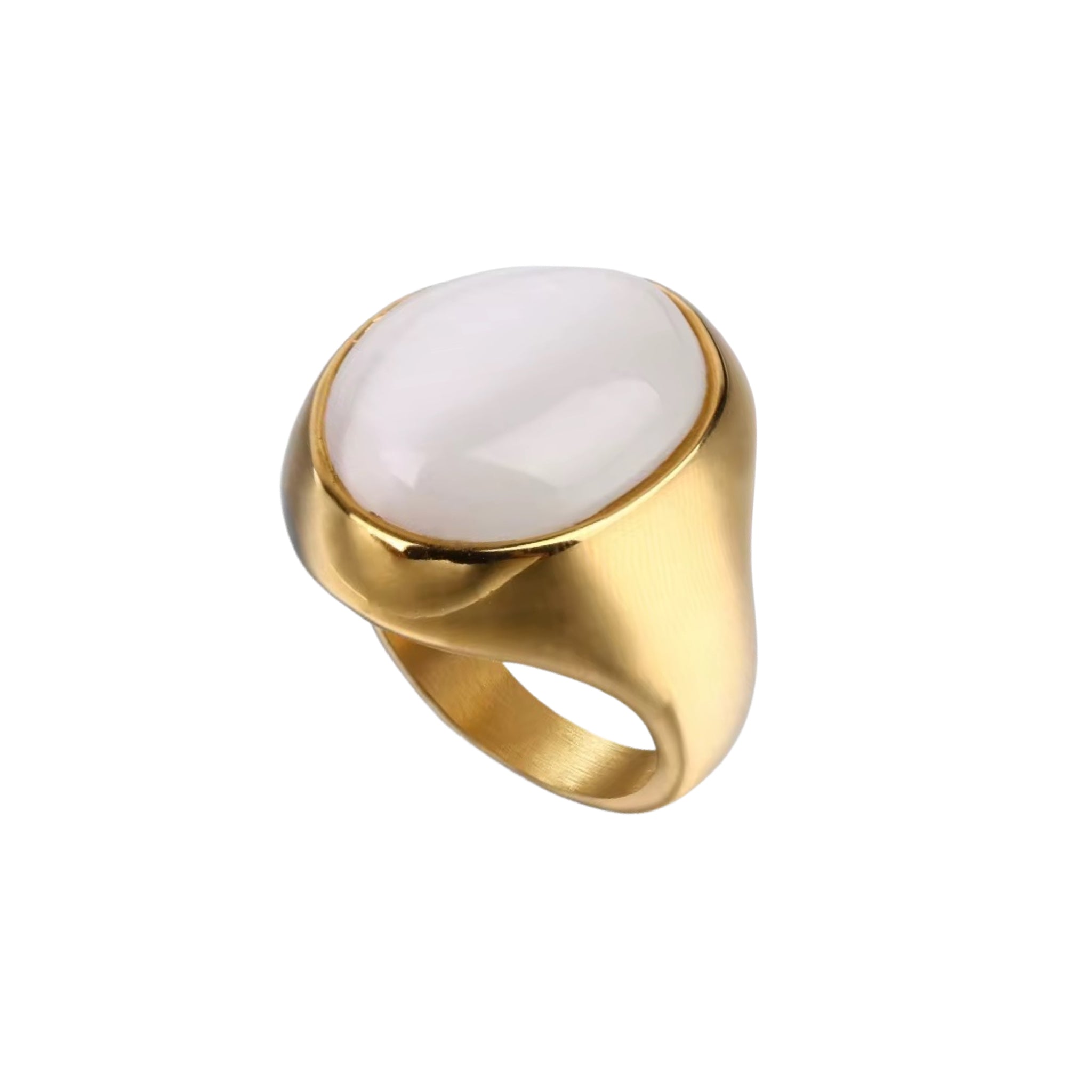 Antonella Ring