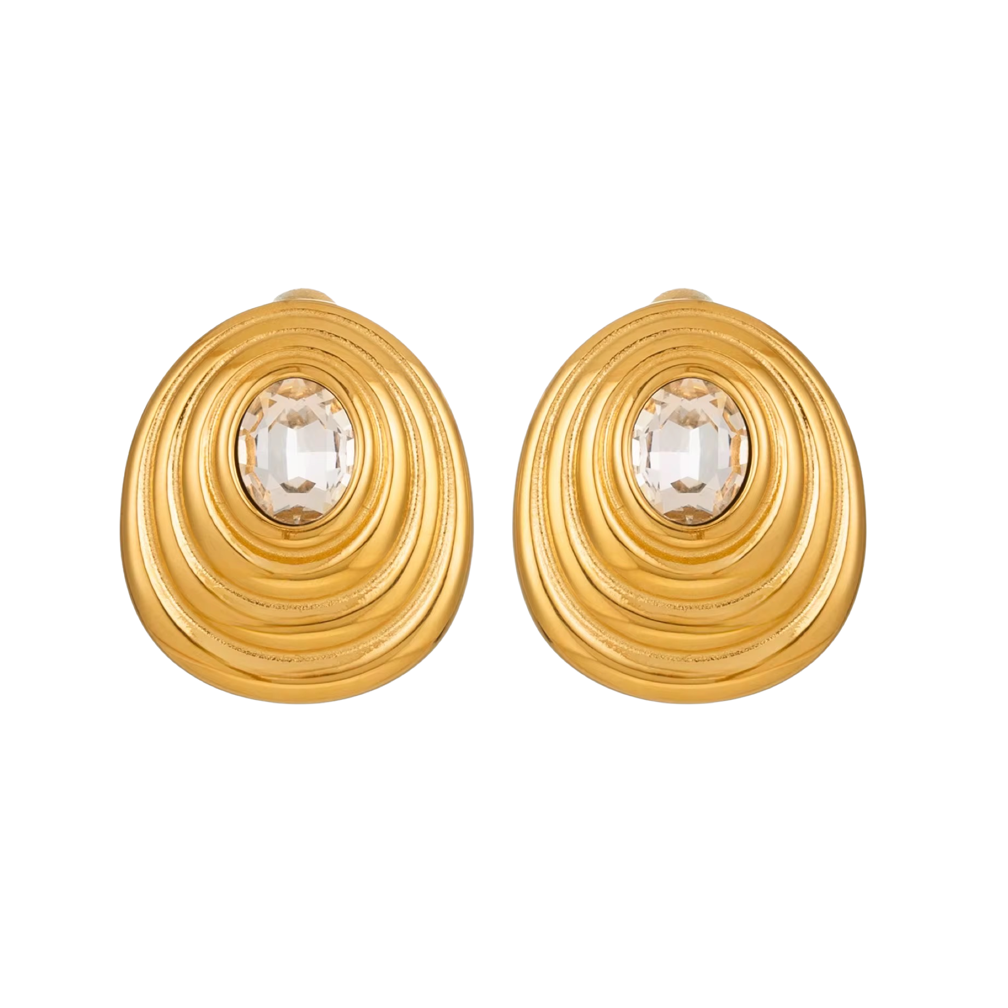 Mirri Earrings
