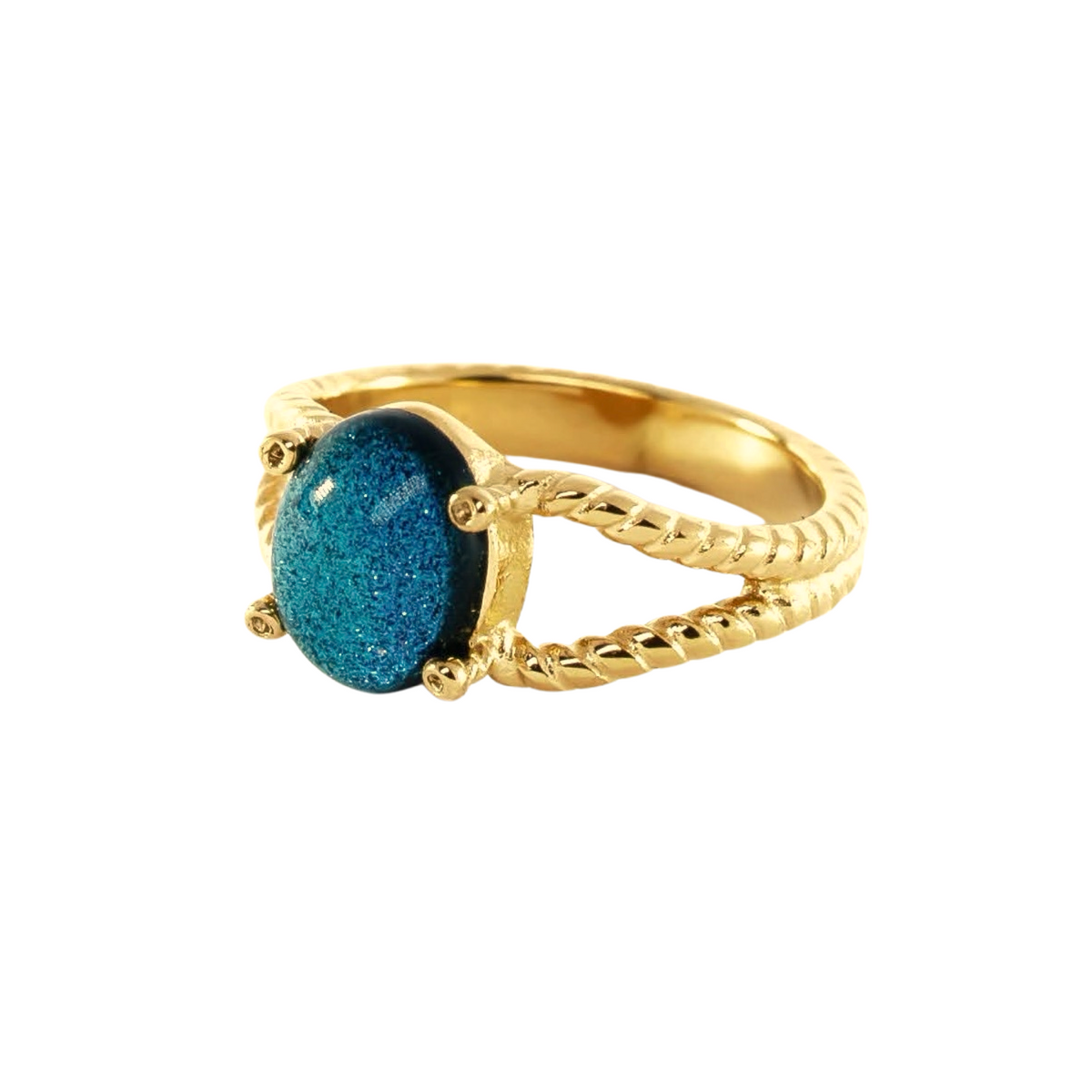 Marnie Ring