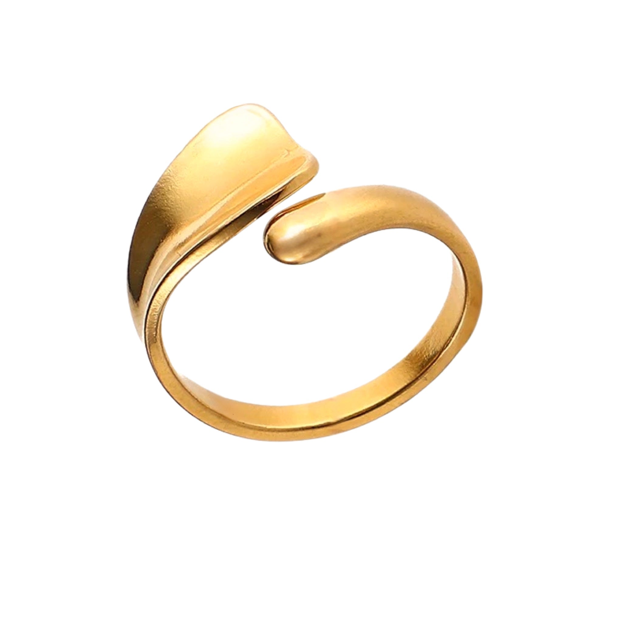 Margot Ring