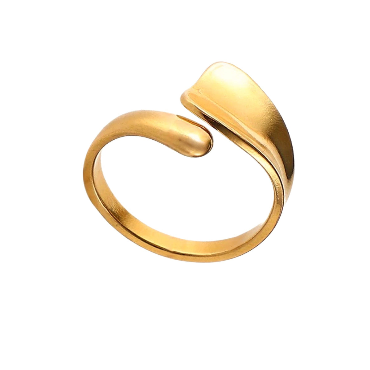 Margot Ring