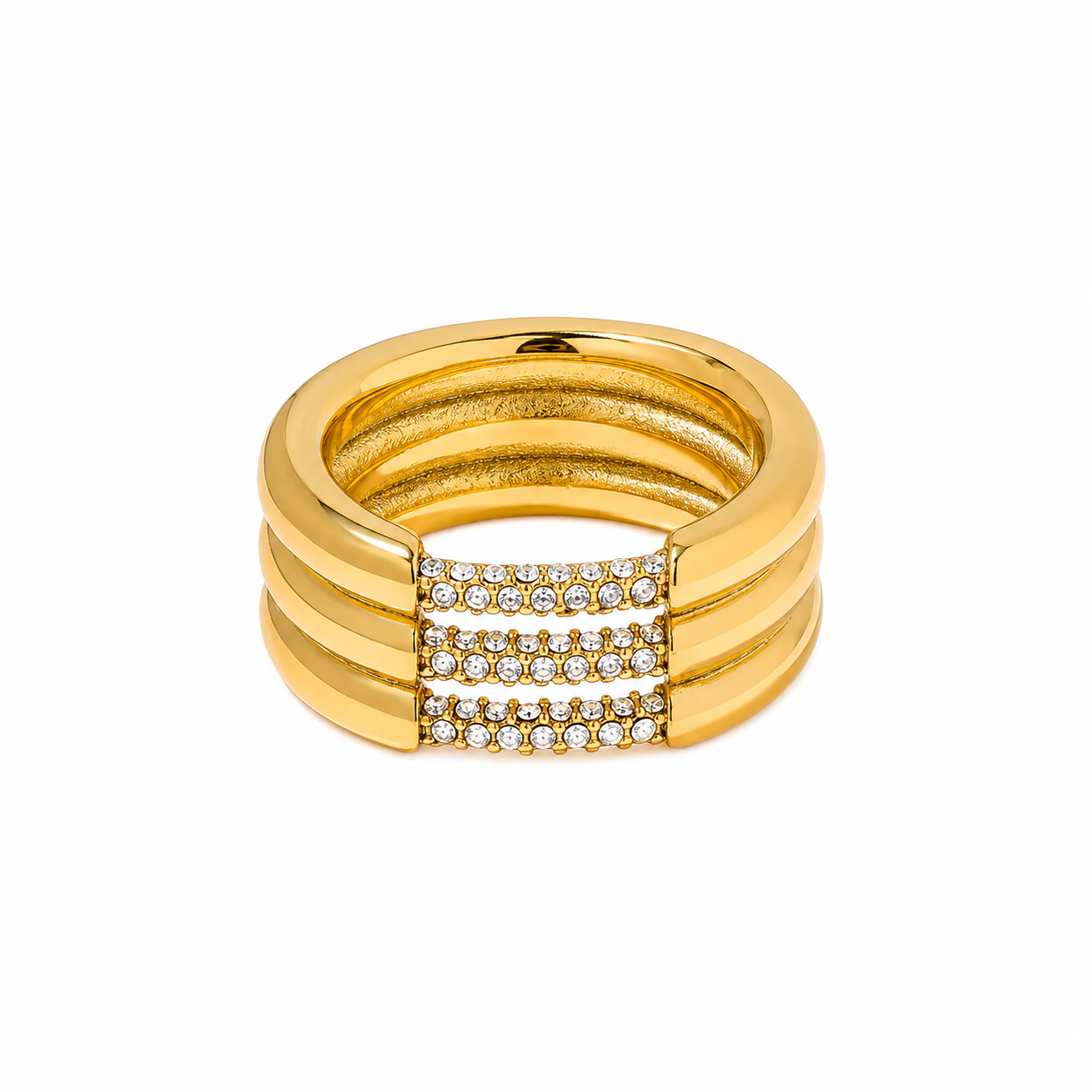 Jada Ring