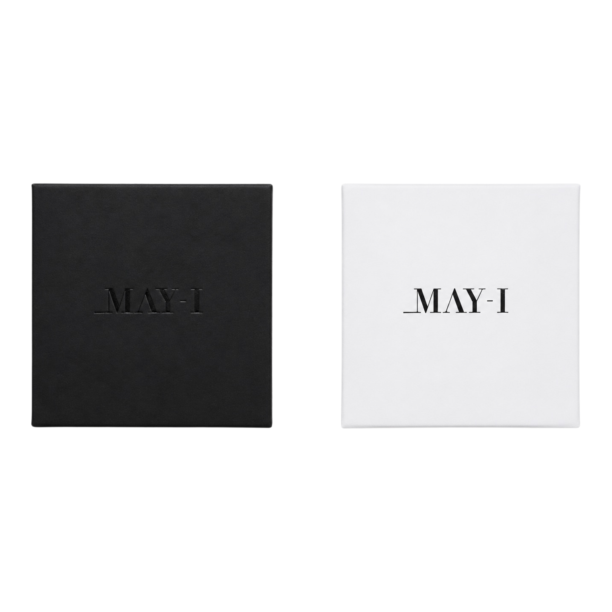 Gift wrapped + Gift bag