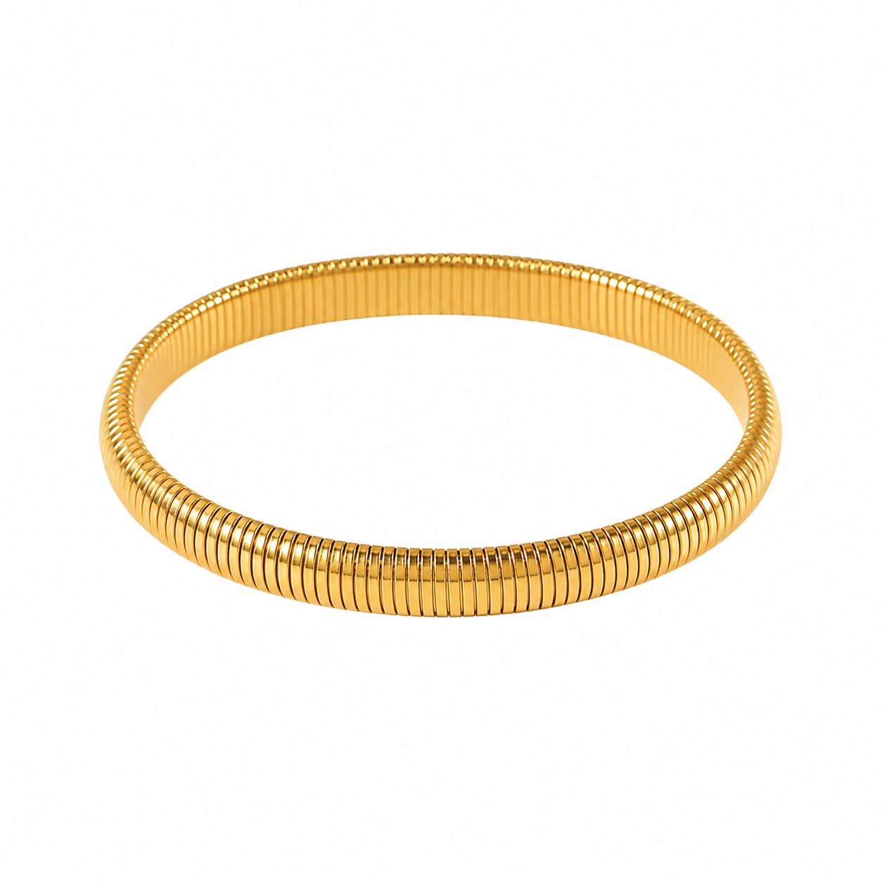 Audrey Adjusted Bracelet