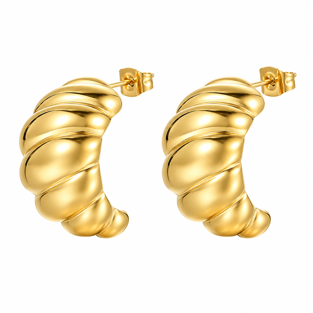 Camilla Earrings