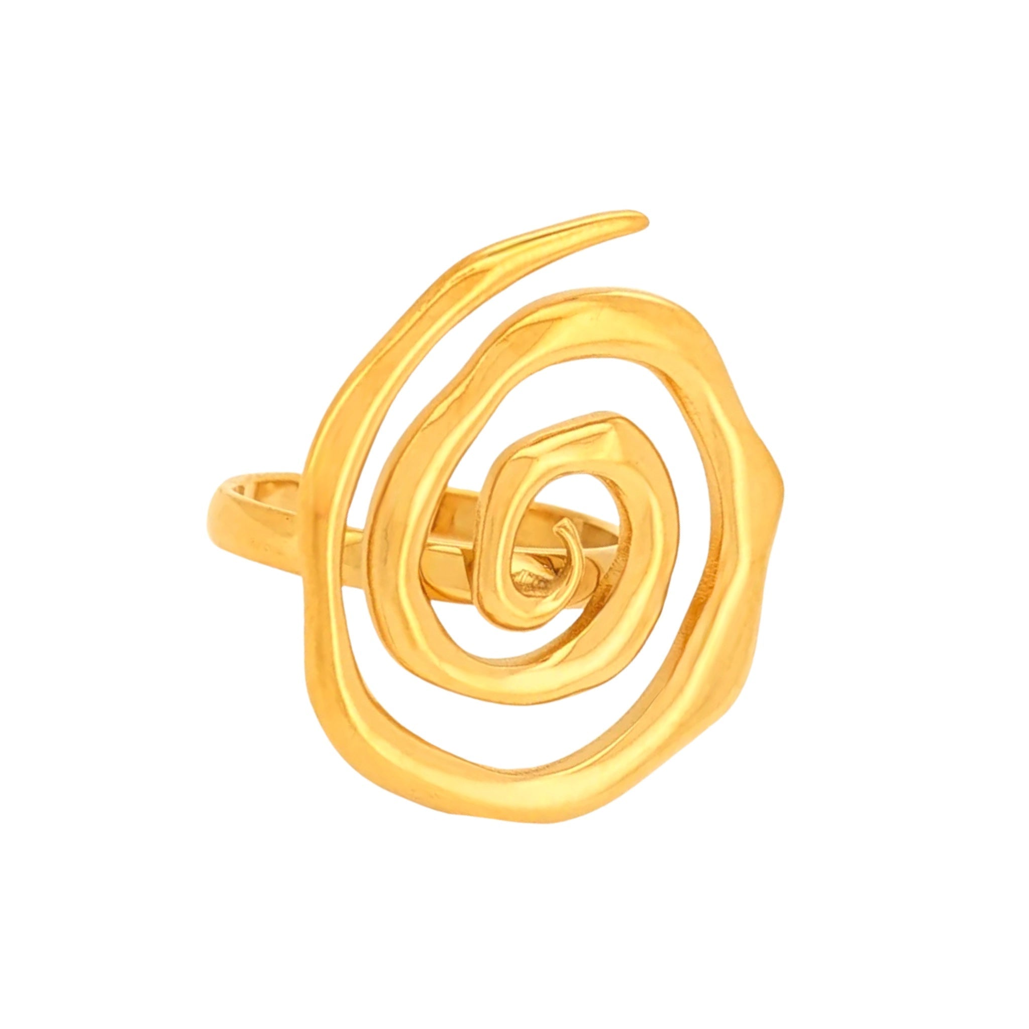Kamala Ring