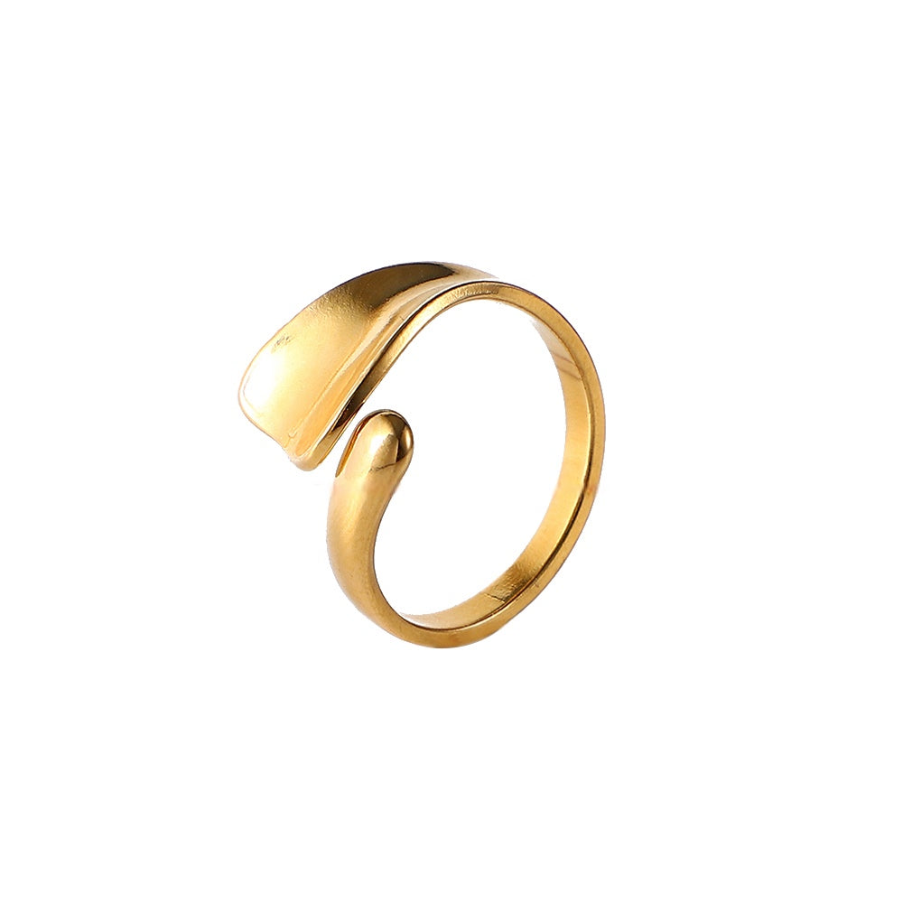 Margot Ring