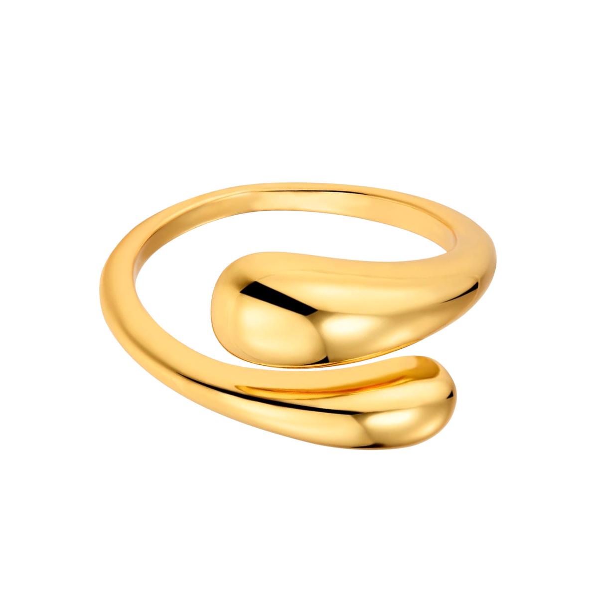 Carlotte Ring