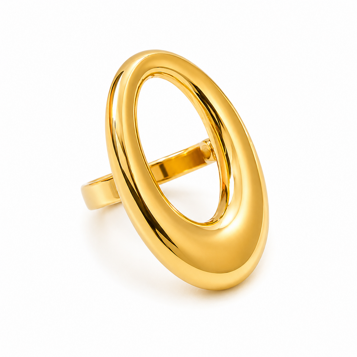 Tasha Ring