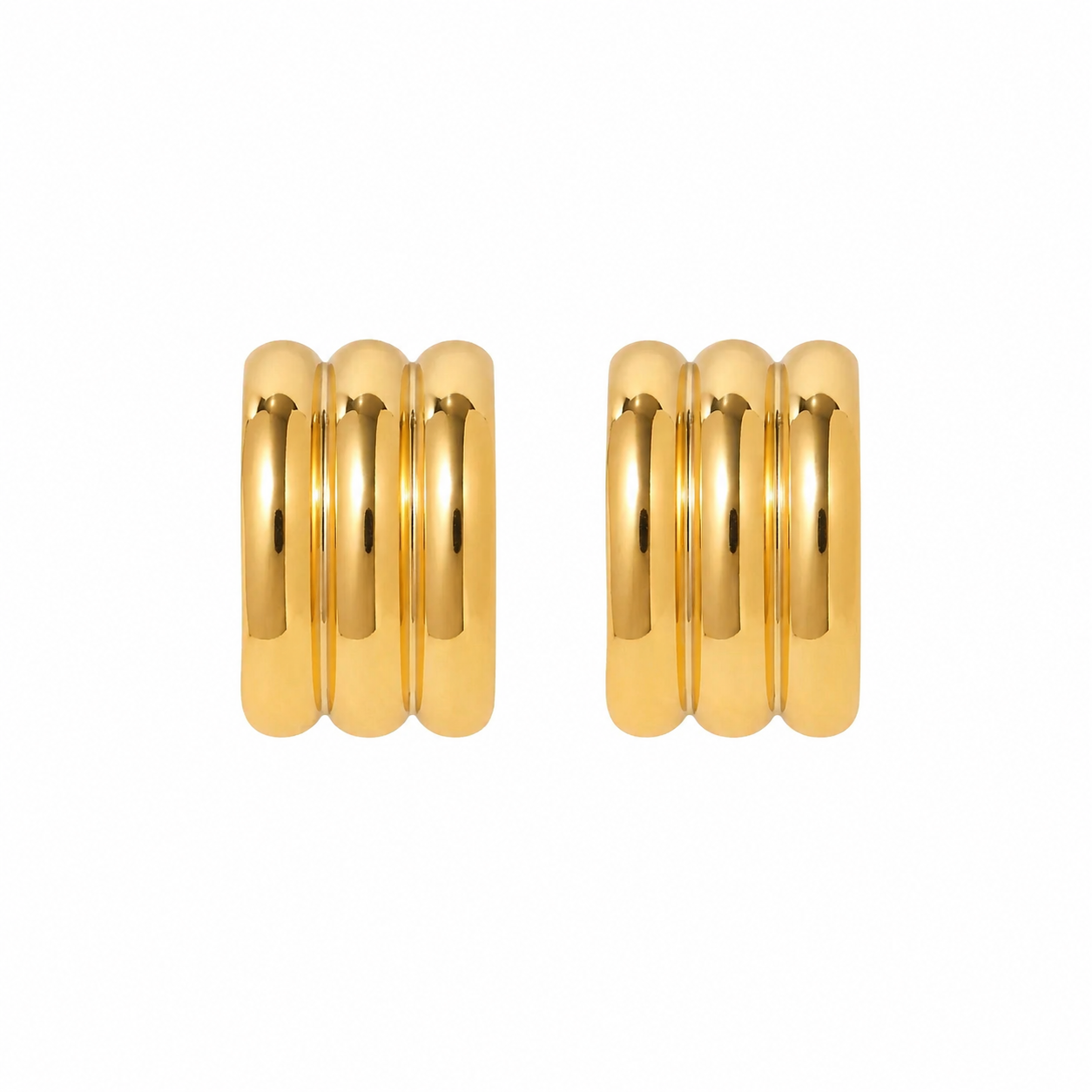 Elianna Earrings