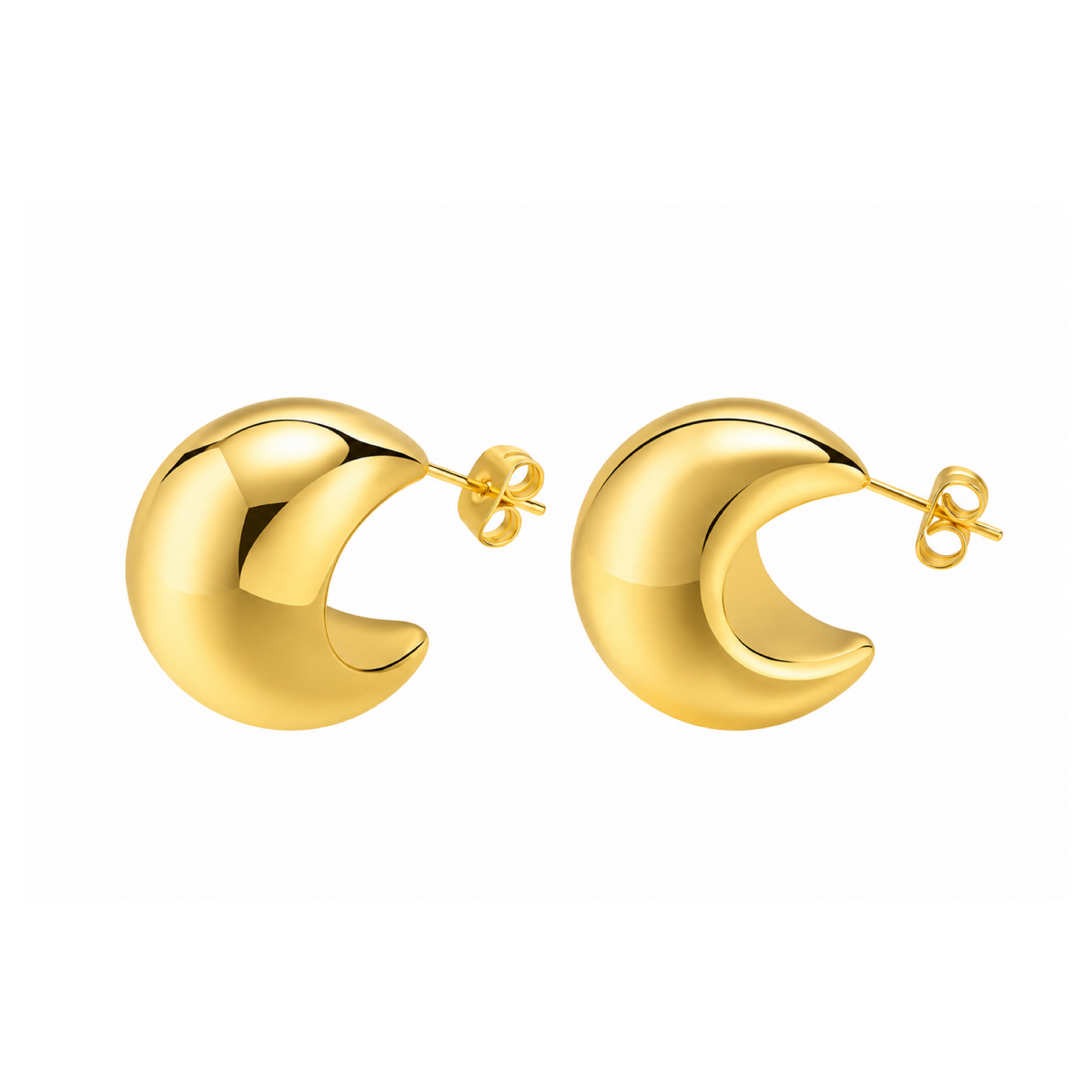 Robyn Earrings