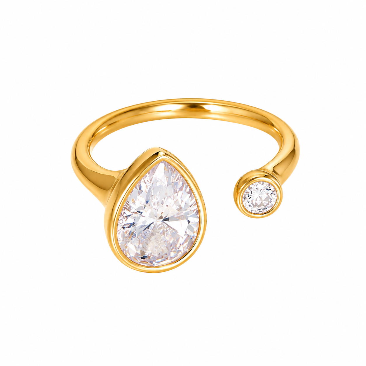 Aubri Ring