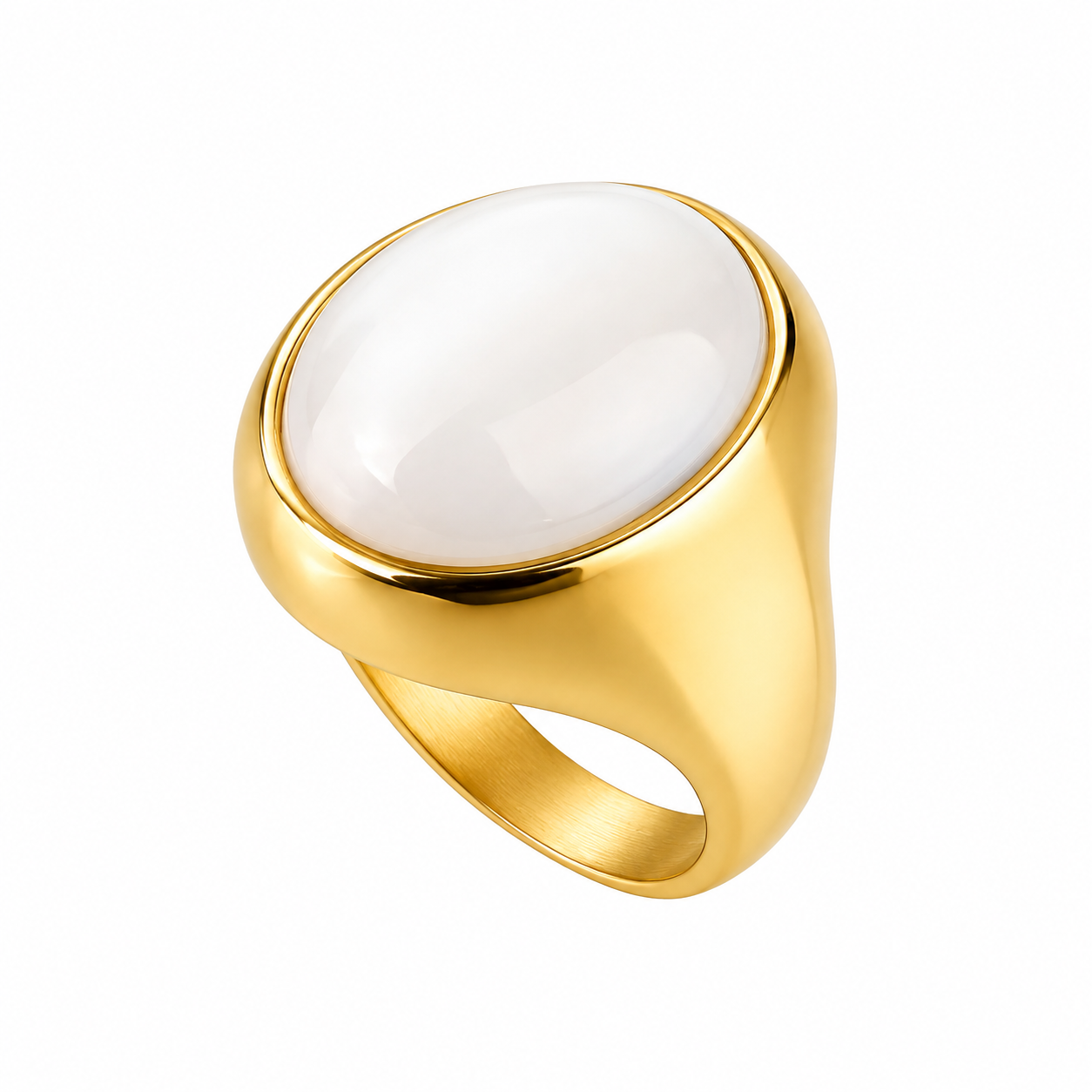 Antonella Ring