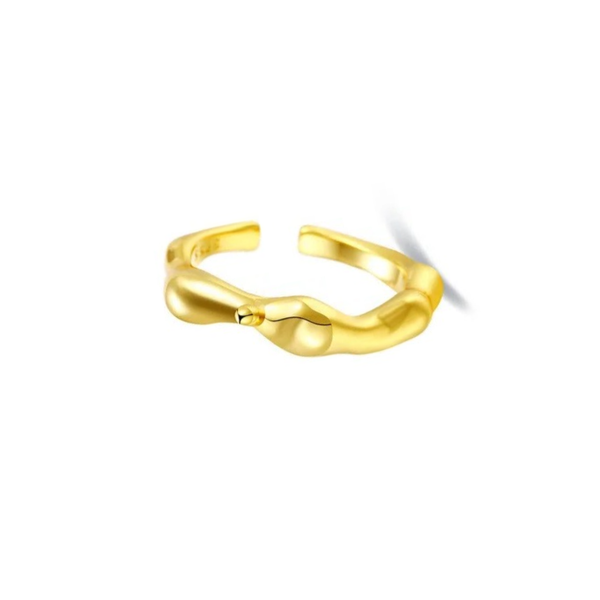 Xantha ring