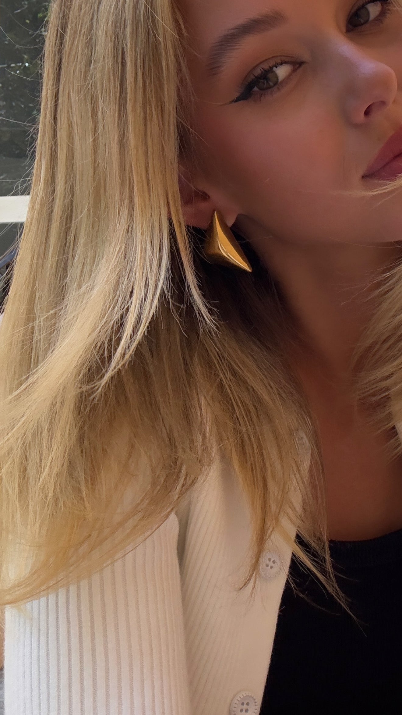 Tami earrings