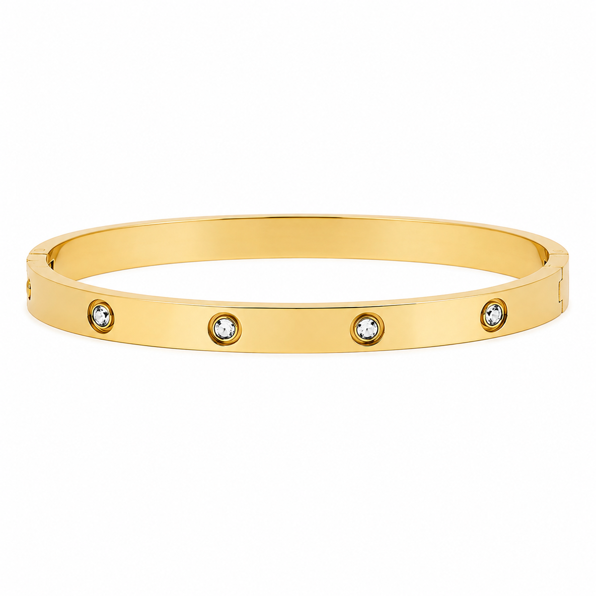 Norman Classic Bracelet