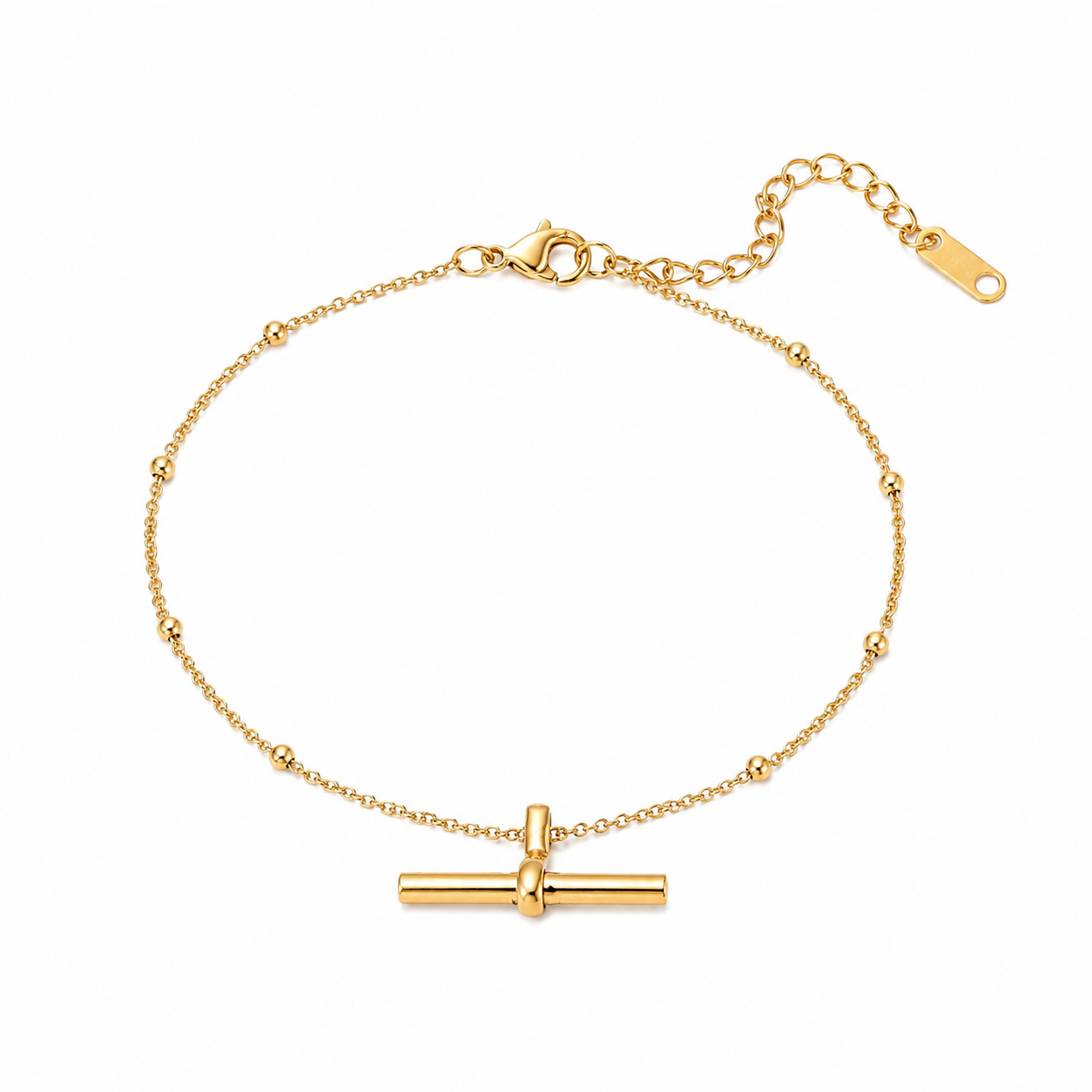 Josie Anklet