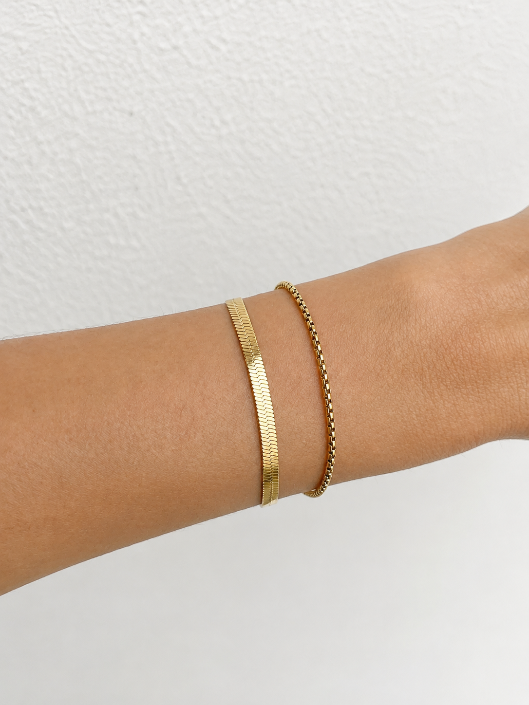 CC Bracelet