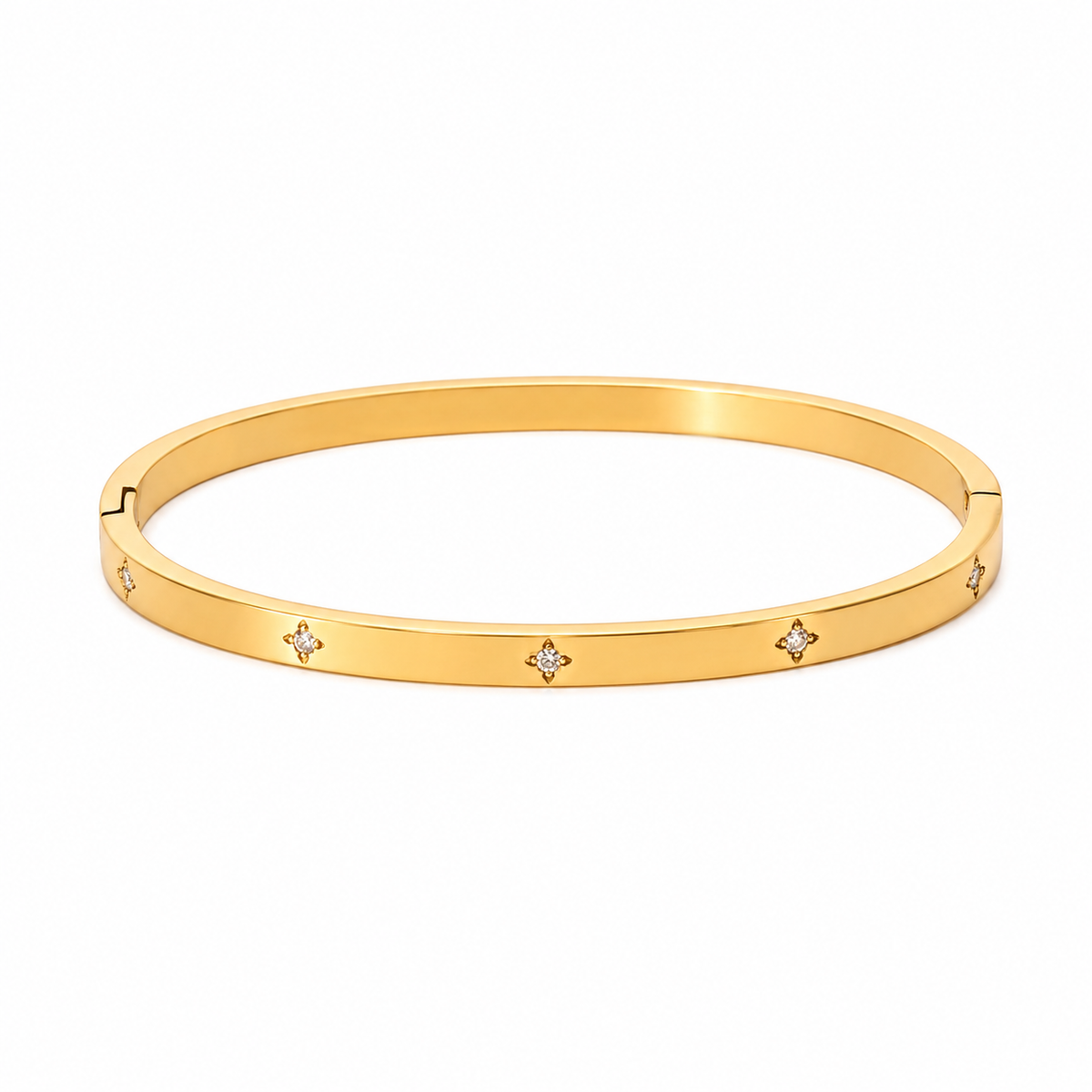 Cassie Bracelet