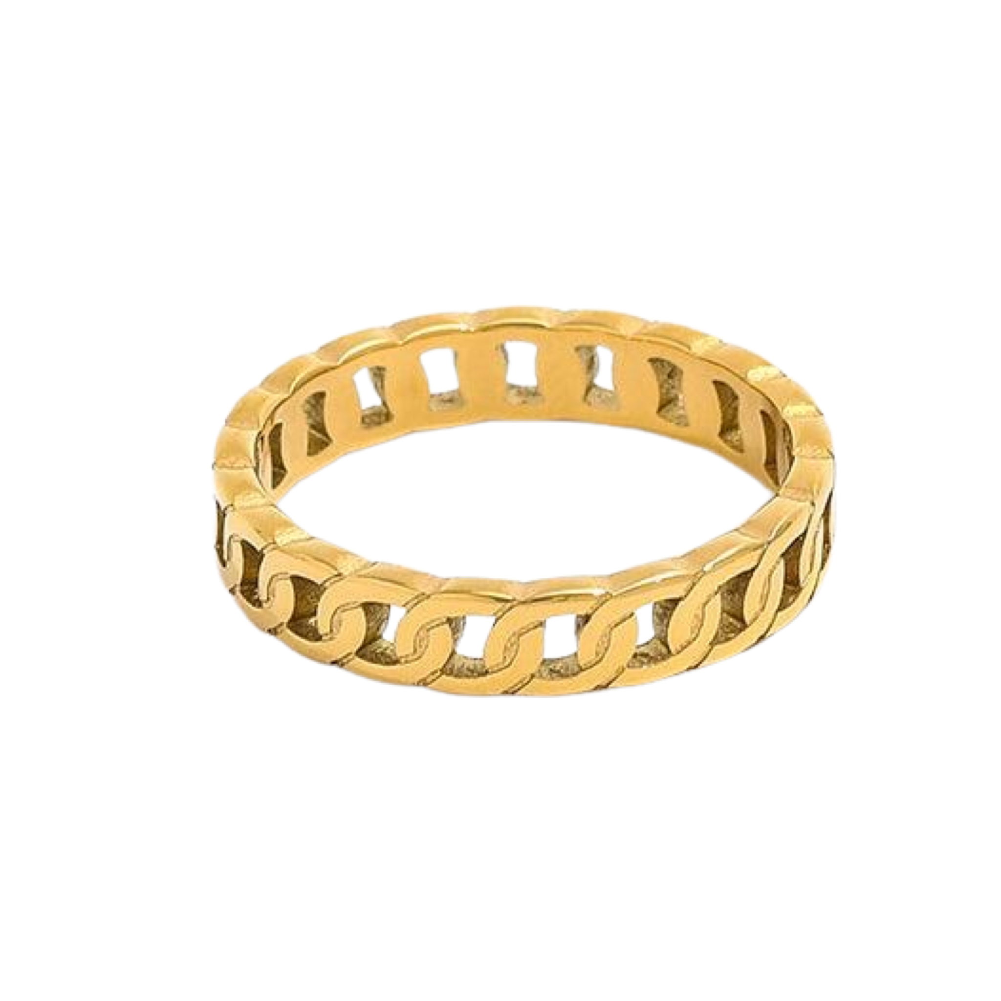 Corella ring