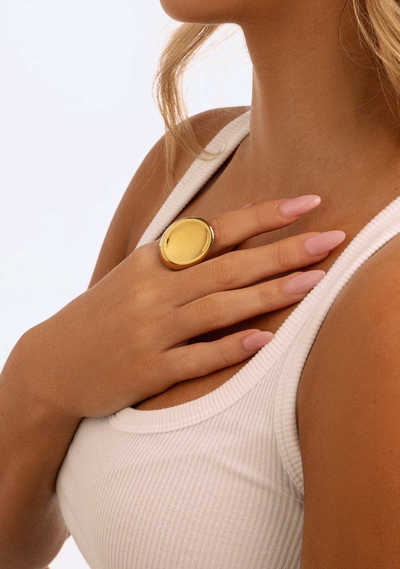 Penelope Ring
