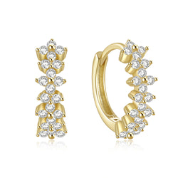 Francese earrings