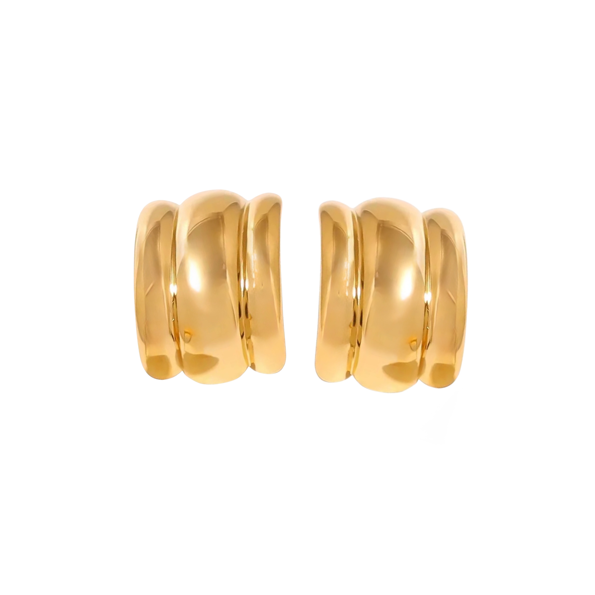 Eleanora Earrings