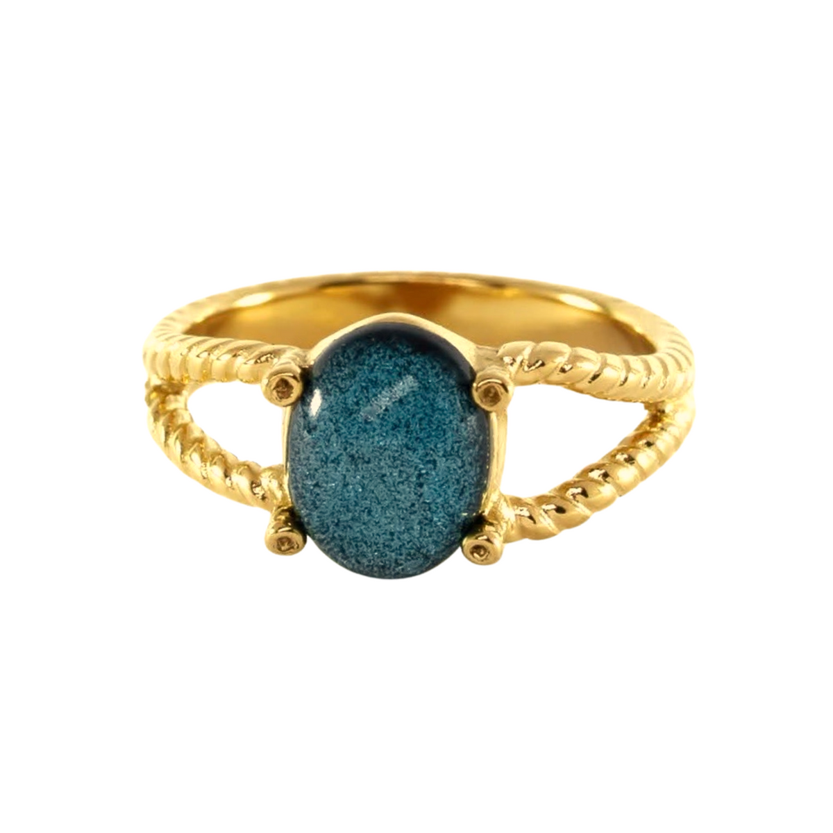Marnie Ring