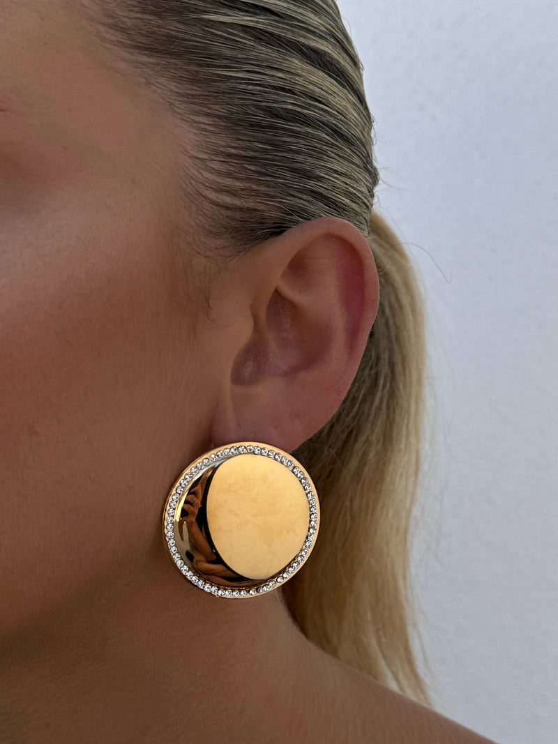 Emorie Earrings