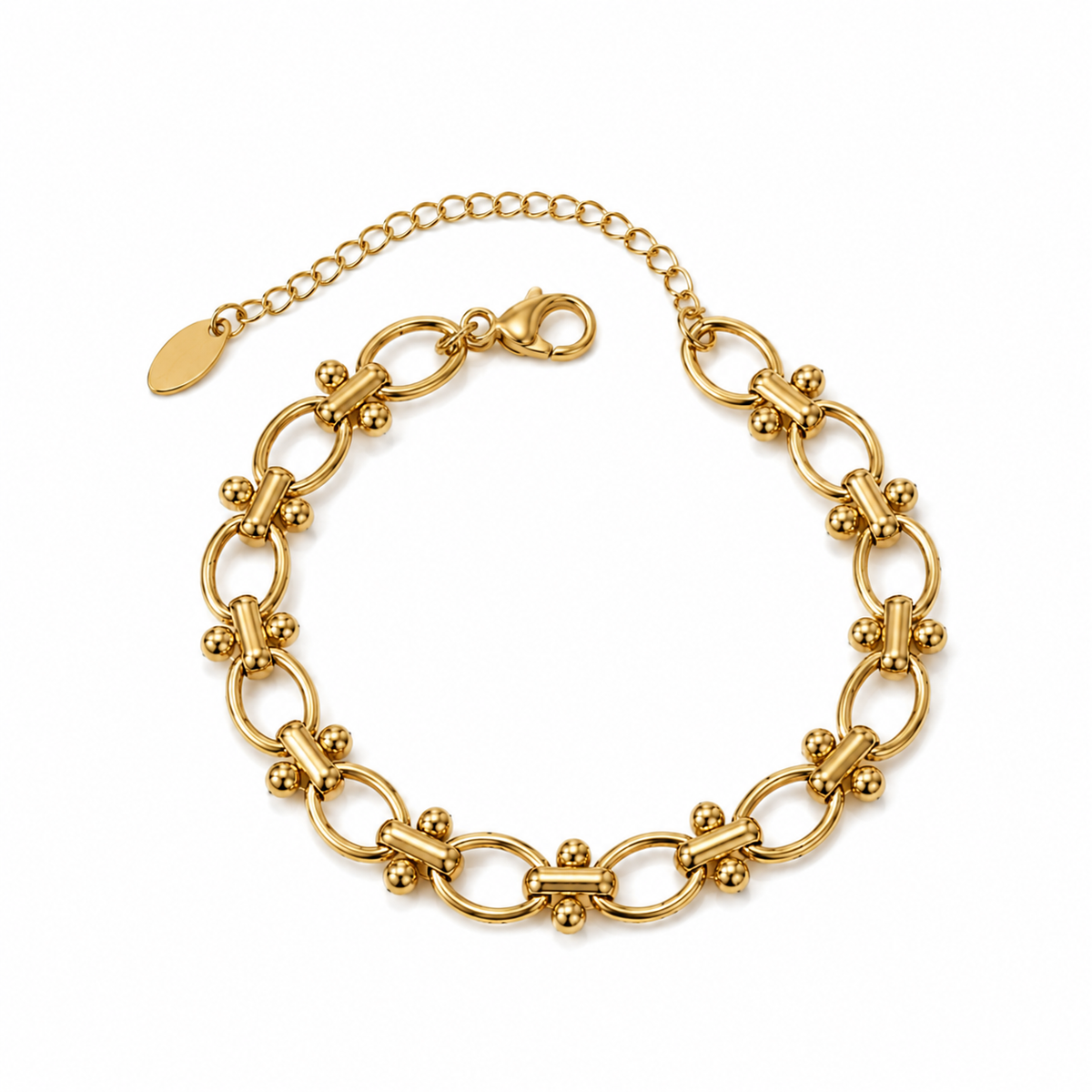 Eva Bracelet