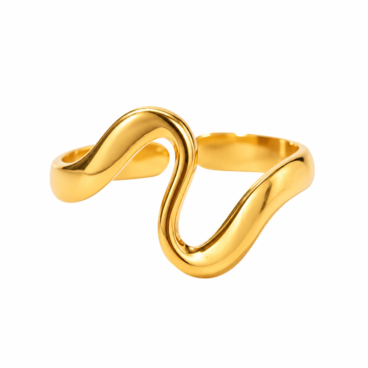 Elania Ring