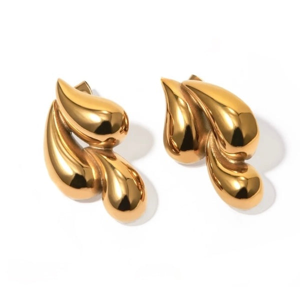 Giada Earring