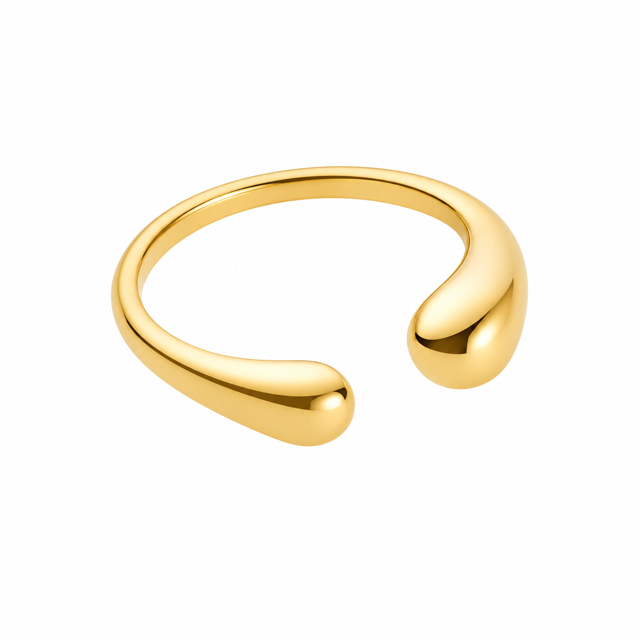 Samaria ring