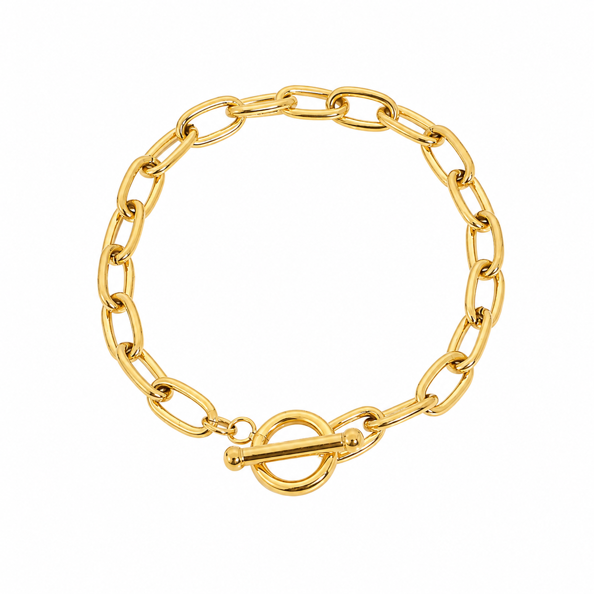 Tamra Bracelet