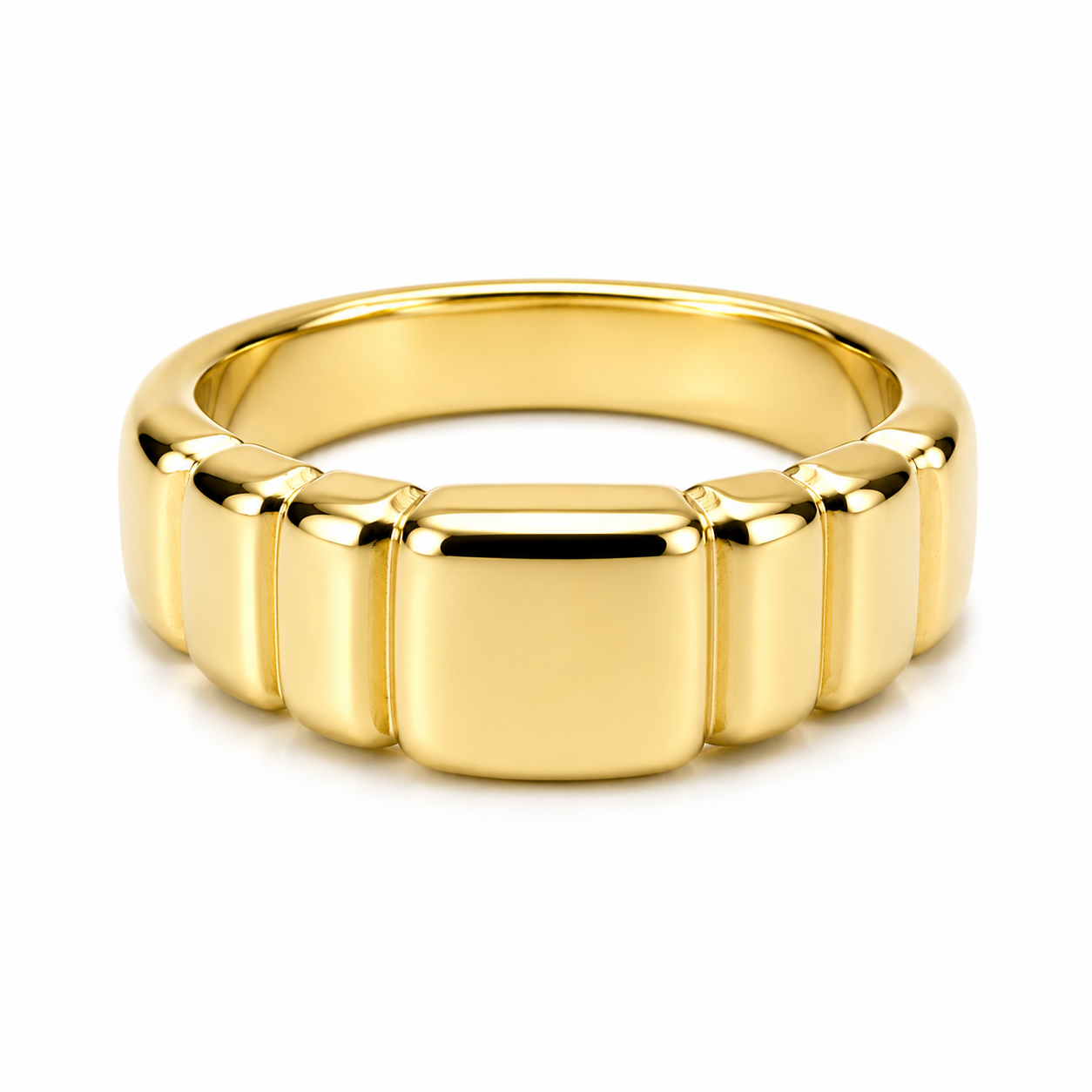 Hallie Ring