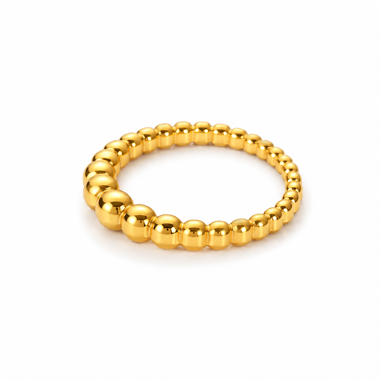 Palmer Ring
